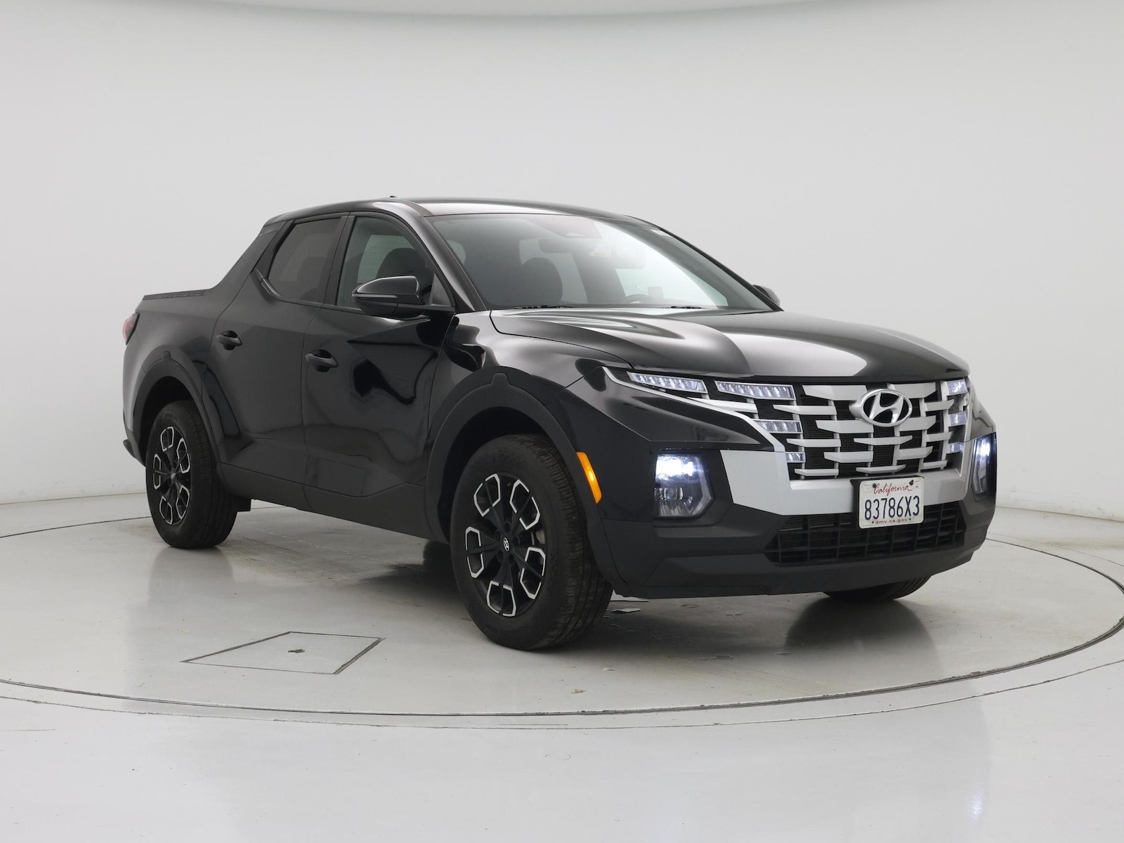 hyundai santa cruz 2024 5NTJB4AE5RH091462 image hyundai santa cruz 2024 5NTJB4AE5RH091462 image